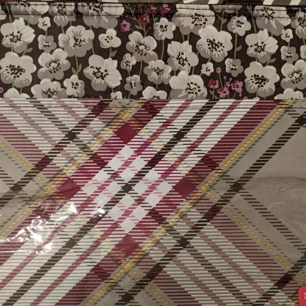 Thirty-one Thermal Tote